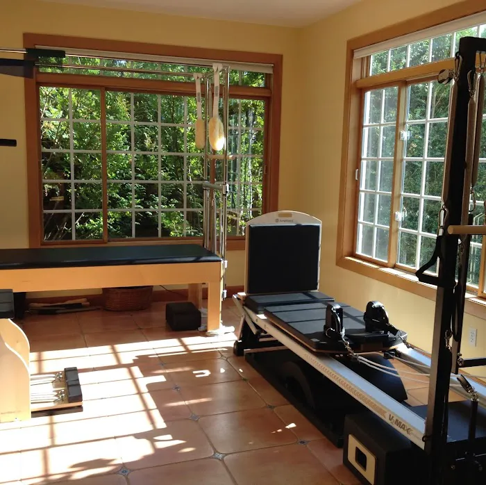 Sammamish Pilates Picture 4