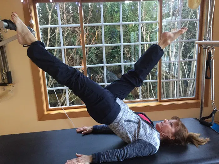 Sammamish Pilates Picture 6