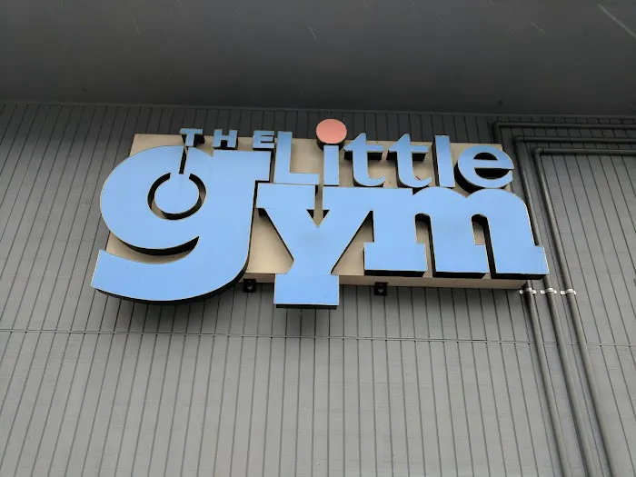 The Little Gym of Seattle at Interbay Picture 6