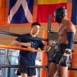 AcunaBoxing