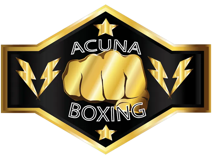 AcunaBoxing Picture 10