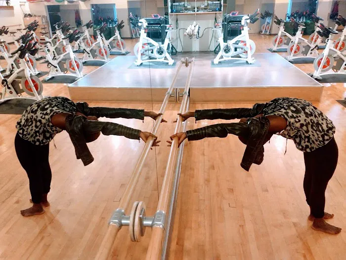 Community Fitness Picture 5