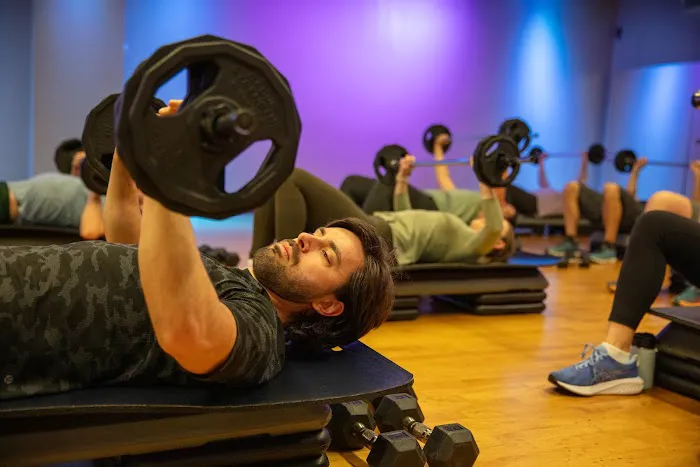 Community Fitness Picture 7