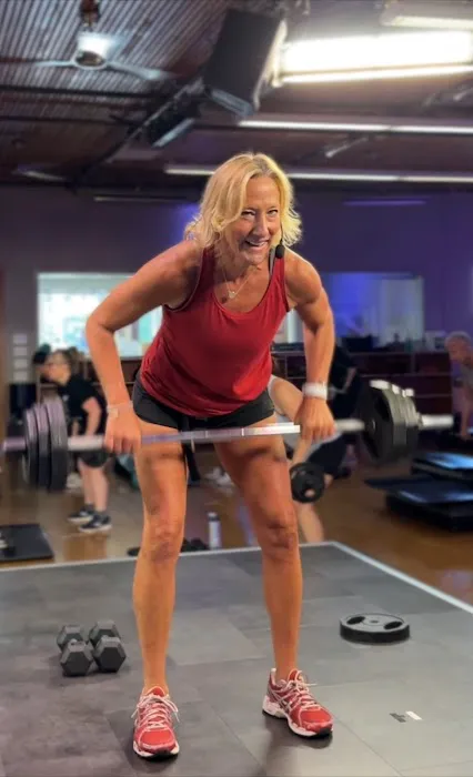 Community Fitness Picture 2