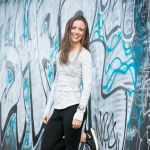 Maven. A Yoga Studio.