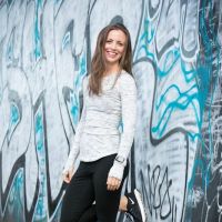 Maven. A Yoga Studio. ico