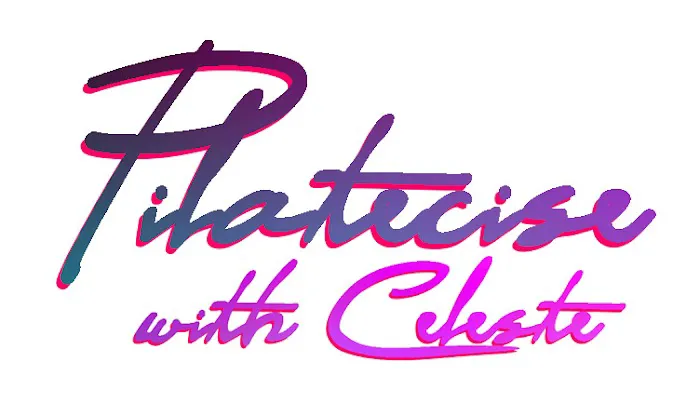 Pilatecise with Celeste Picture 2