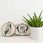 Seed Pilates + Movement Training