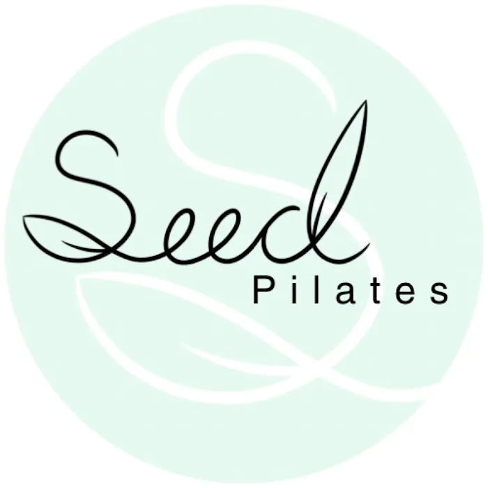 Seed Pilates + Movement Training Picture 7