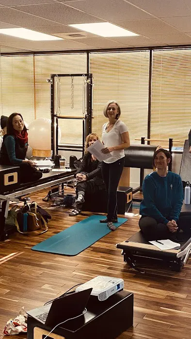 Bodycenter Studios Picture 7