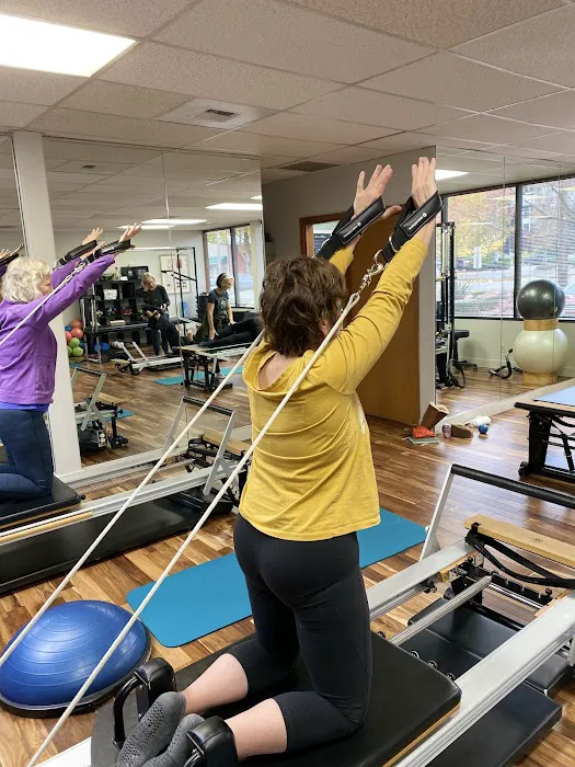 Bodycenter Studios Picture 8