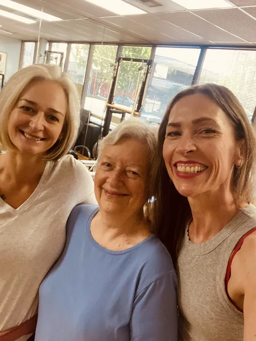 Bodycenter Studios Picture 4