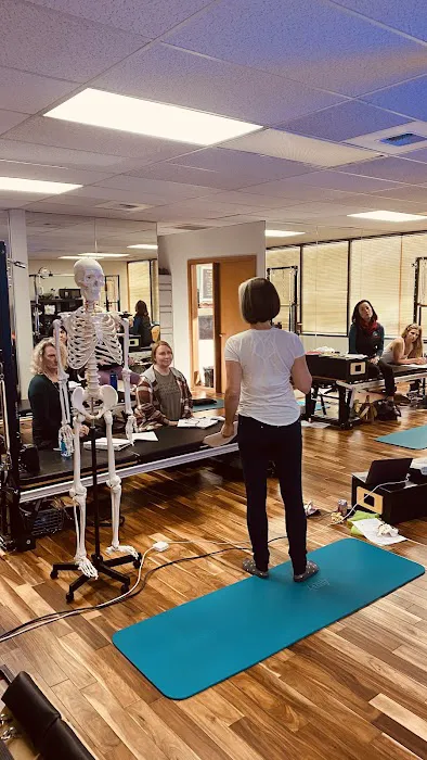 Bodycenter Studios Picture 3