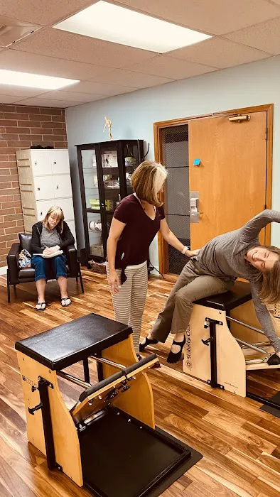 Bodycenter Studios Picture 5