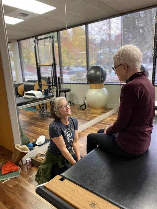 Bodycenter Studios Picture 2