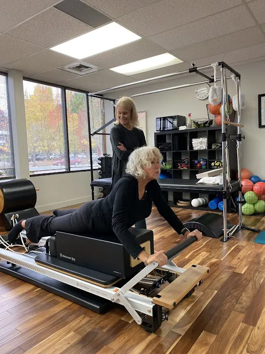 Bodycenter Studios Picture 6