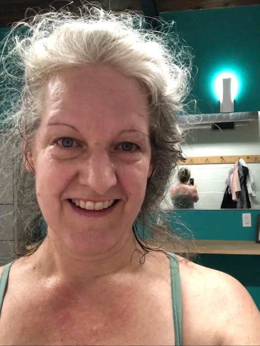 Sealevel Hot Yoga Picture 1