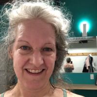 Sealevel Hot Yoga ico