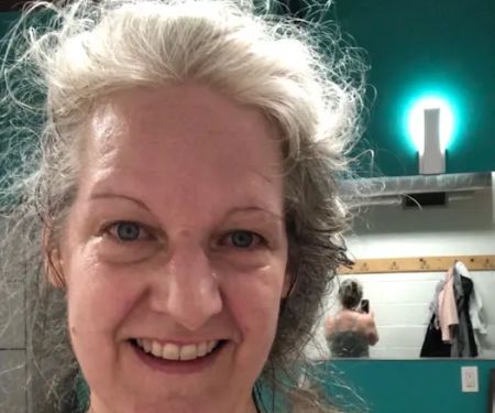Sealevel Hot Yoga