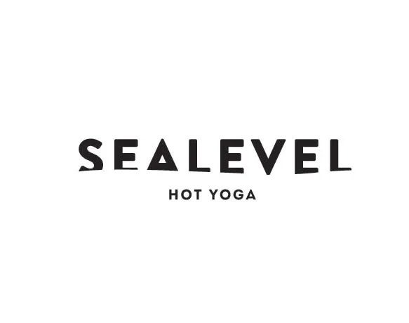 Sealevel Hot Yoga Picture 9