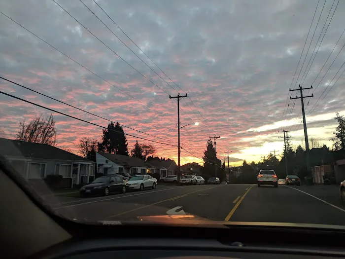 Royal Brougham Pavilion Picture 8