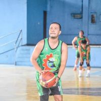 The Crawsover Pro AM ico