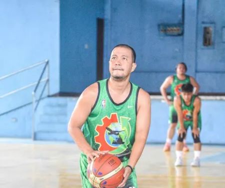 The Crawsover Pro AM