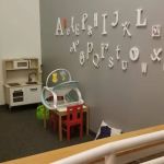 barre3