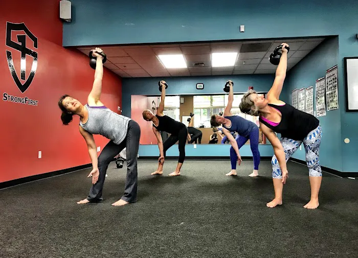 Kettlebility Picture 2