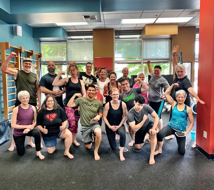 Kettlebility Picture 10