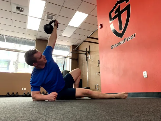 Kettlebility Picture 4