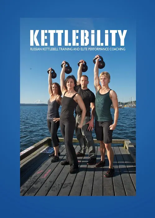 Kettlebility Picture 5