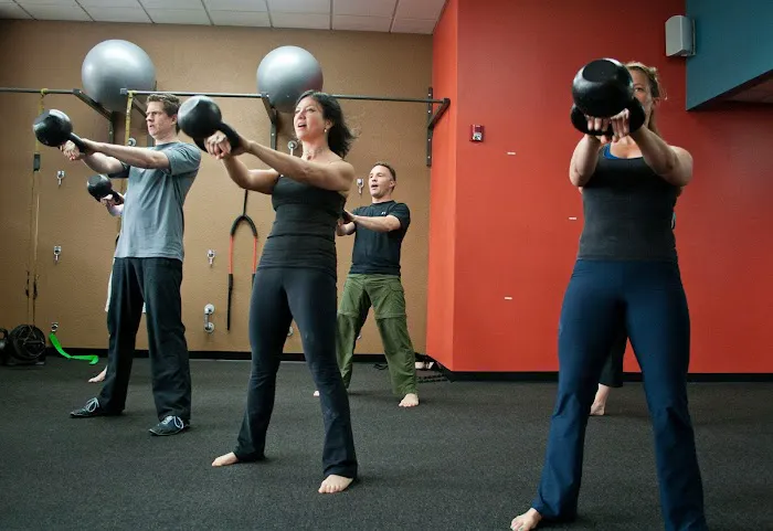 Kettlebility Picture 9