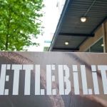 Kettlebility