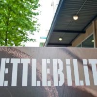 Kettlebility ico