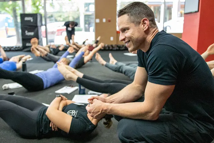 Kettlebility Picture 3