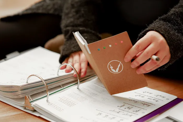 Vitality Pilates Picture 6