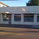 The Center For Yoga of Seattle