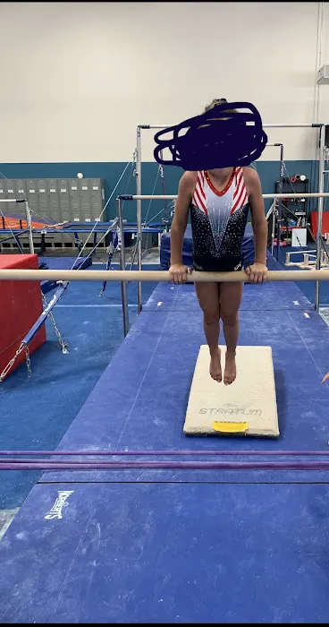 Ascend Gymnastics Auburn Picture 6