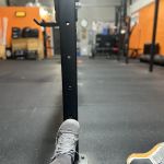 Gargoyle Strength & Fitness