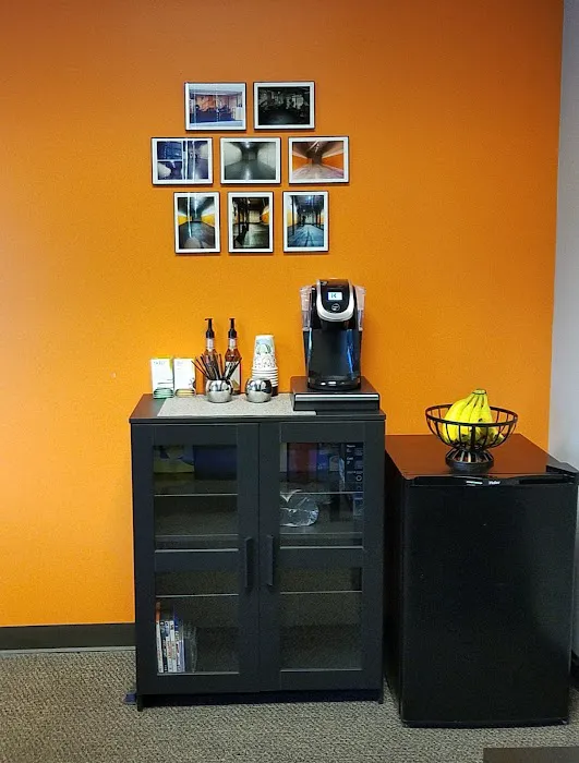 Gargoyle Strength & Fitness Picture 2