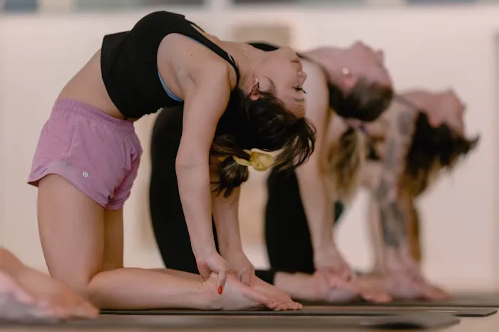 Expand Yoga Picture 10