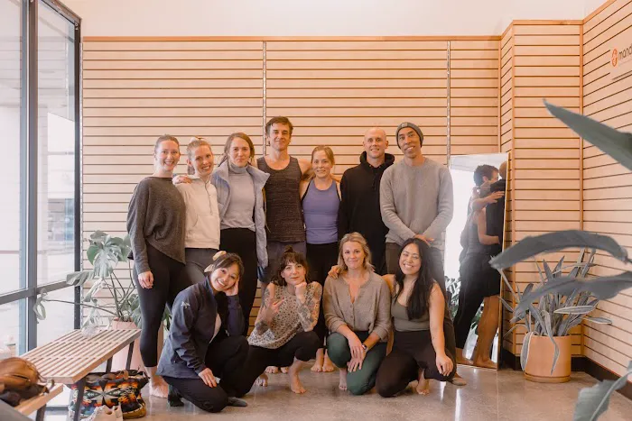 Expand Yoga Picture 6