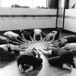 Get Hot Yoga