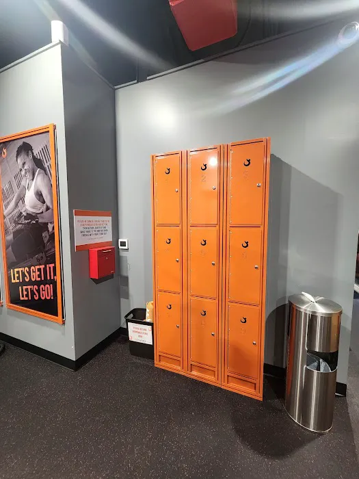 HOTWORX - Federal Way, WA Picture 9