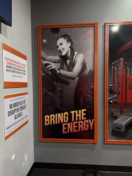 HOTWORX - Federal Way, WA Picture 3