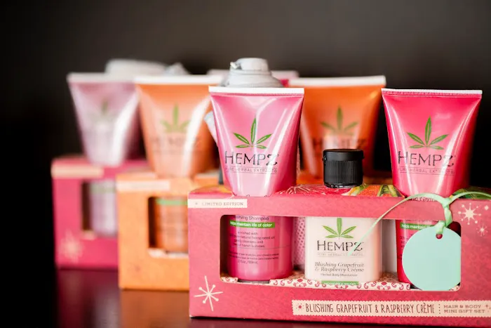 Elev8 Hot Yoga Picture 1