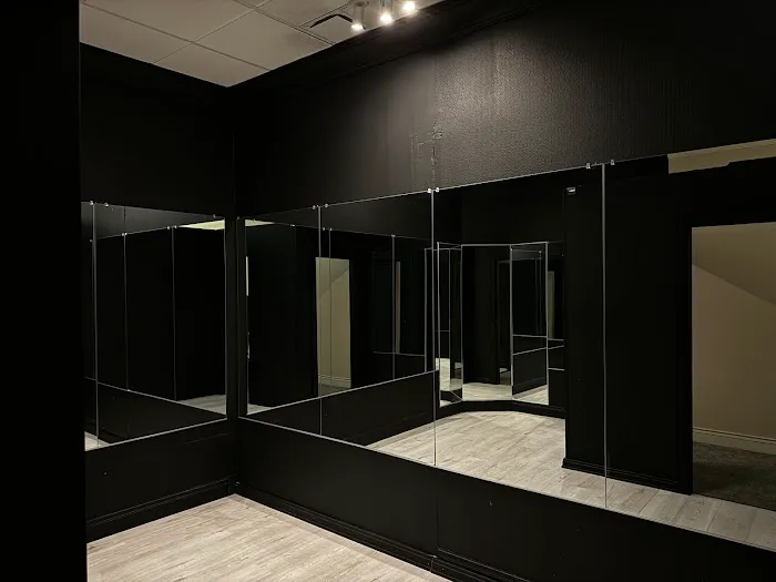 True Edge Fitness Picture 2