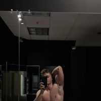 True Edge Fitness ico