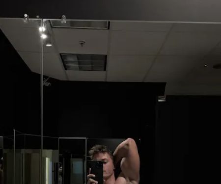 True Edge Fitness